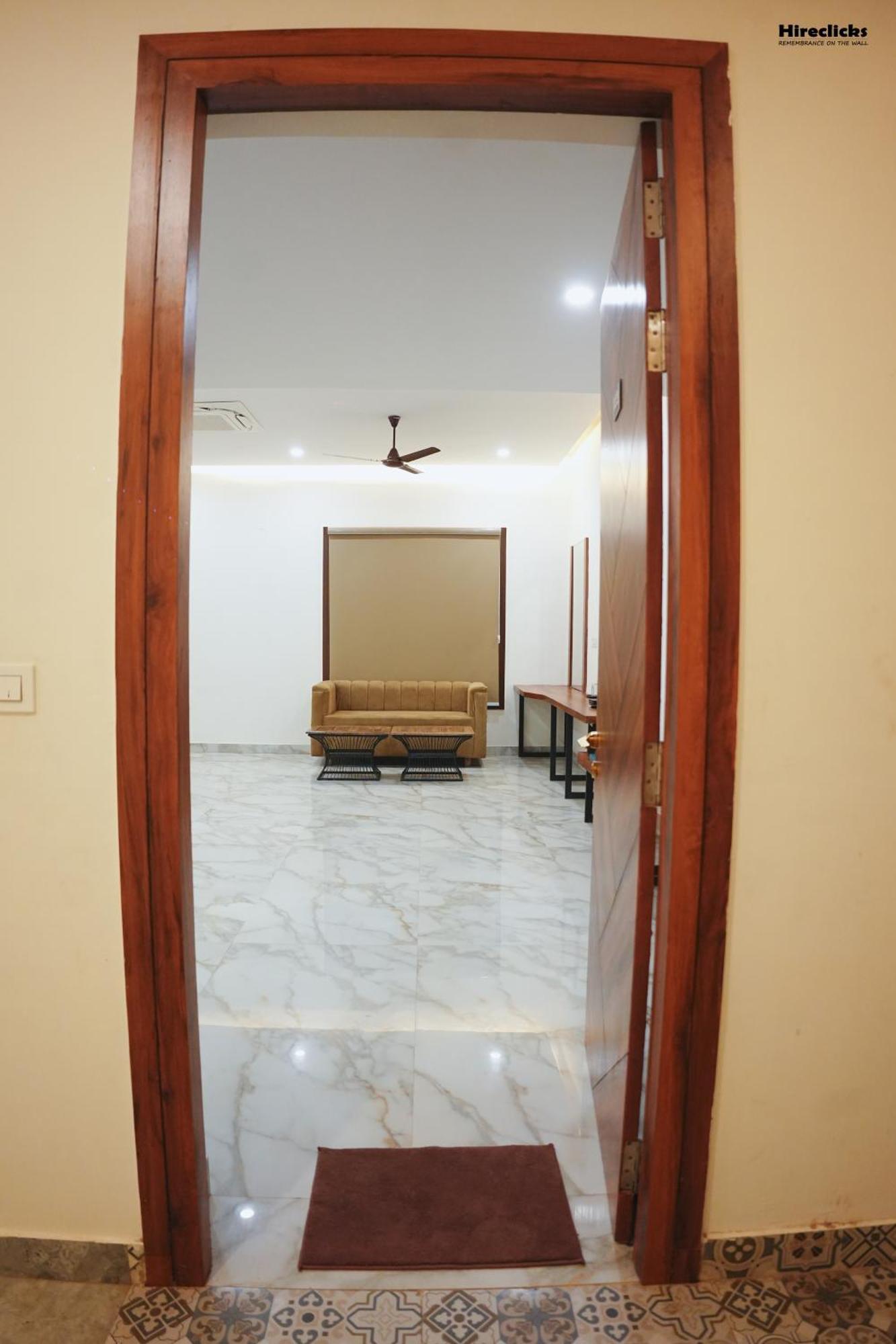The Krati Resort And Convention Centre Bareilly Exterior foto